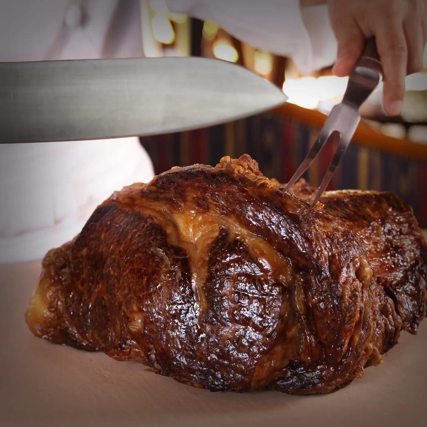 初夏の鎌倉山、変わらぬ技